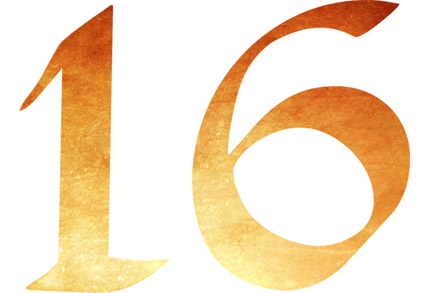 significato-del-numero-sedici