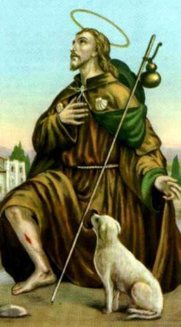 san rocco