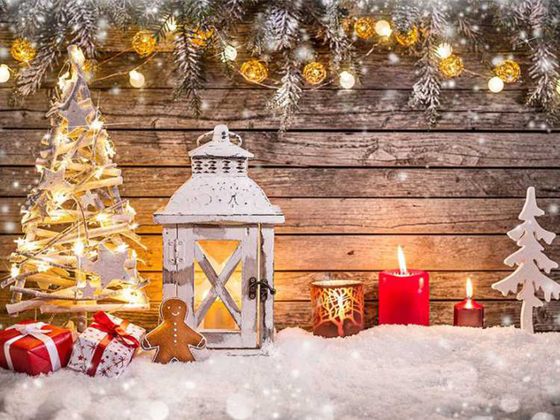Origini Del Natale.Feste Cristiane Significato Origine E Storia Delle Festivita