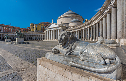 Napoli