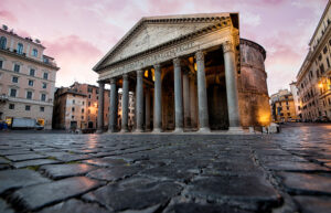 Roma