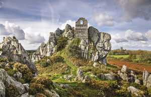 Roche Rock