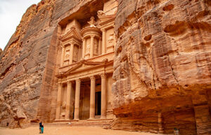 Petra