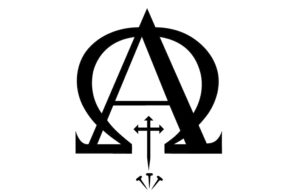 Significato e simbologia Alfa e Omega