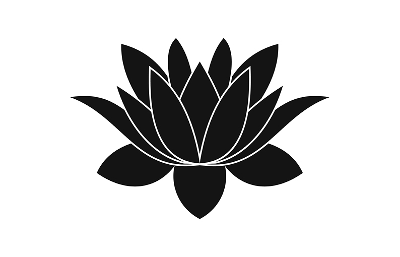 Significato e simbologia Fiore di Loto Significato e simbologia Fiore di Loto